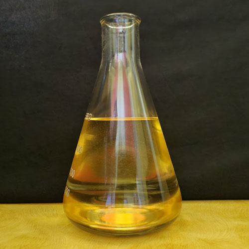 Neat Cutting Fluids for Milling