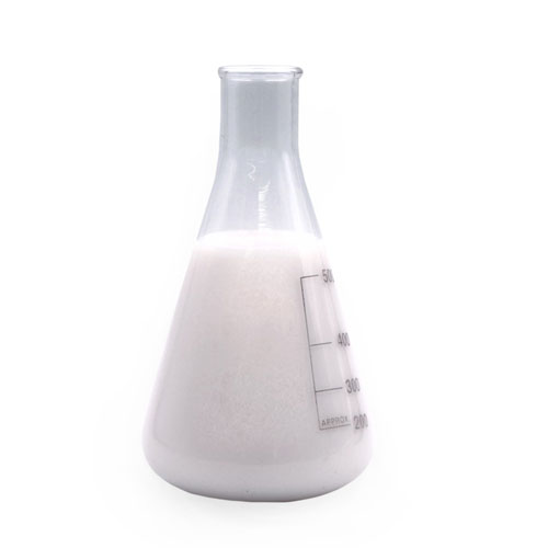 Cutting Oil – Water Soluble