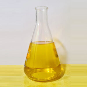 Dnr Aw Anti Wear Hydraulic Oil 68