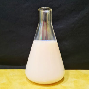 Dnr Refrigeration Oil Fluid Cold 68