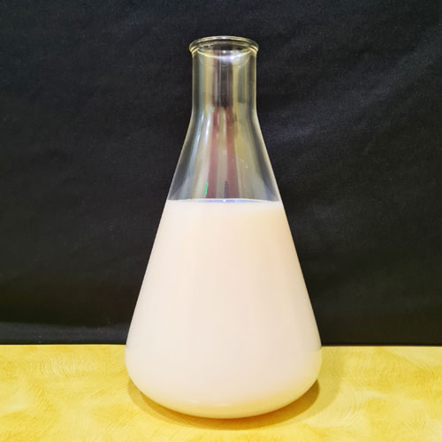 Dnr Refrigeration Oil Fluid Cold 68