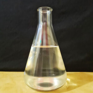 High Viscosity Index Synthetic Hydraulic Oil