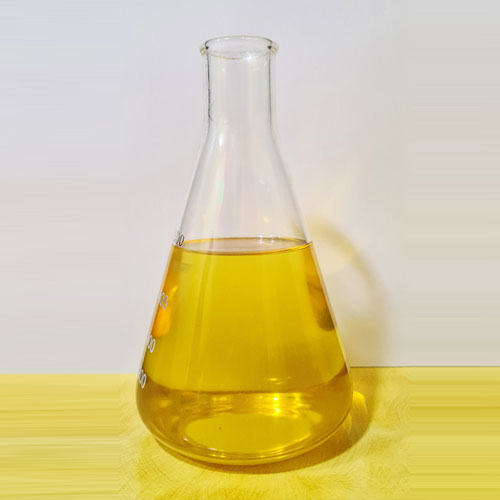 Hydraulic Oil