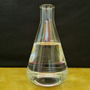 Spindle Oil for Low-pressure Hydraulic Systems