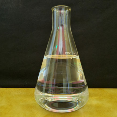 Spindle Oil for Vertical CNC Milling Machines