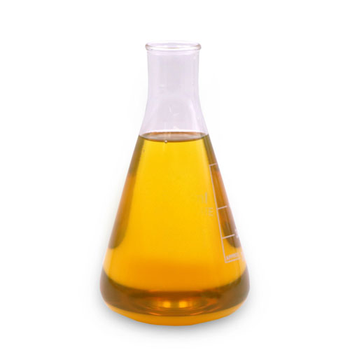 DNR INOL SP Direct Non Soluble Spindle Oil Series
