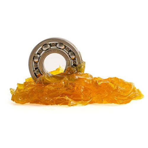 Extreme Pressure Grease